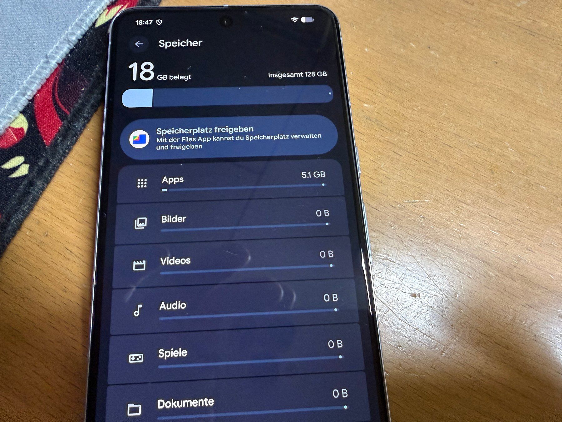 Google Handys / Smartphones: Google Pixel 8 Pro 128Gb – Gebraucht aus Au SG von bah_6f5w 6