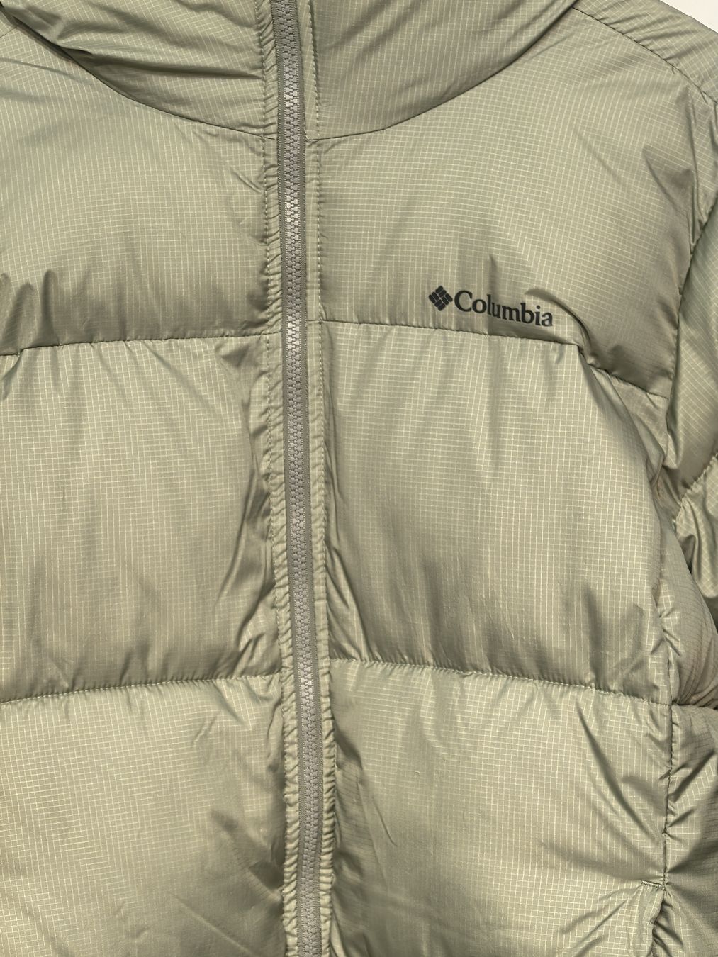 Columbia Giacche: Columbia Damenjacke – Nuovo e nell'imballaggio originale da Bad Ragaz venduto da AKahlon 2
