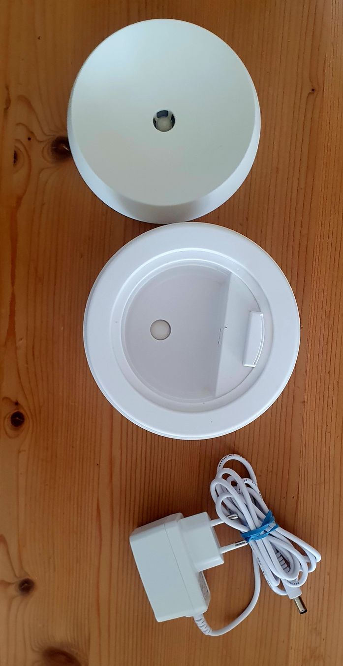 Stadler Form Duftöldiffusoren: Aroma Diffuser – Gebraucht aus Emmenbrücke von kelia02 1