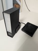 Netatmo Smart Outdoor Aussenkamera