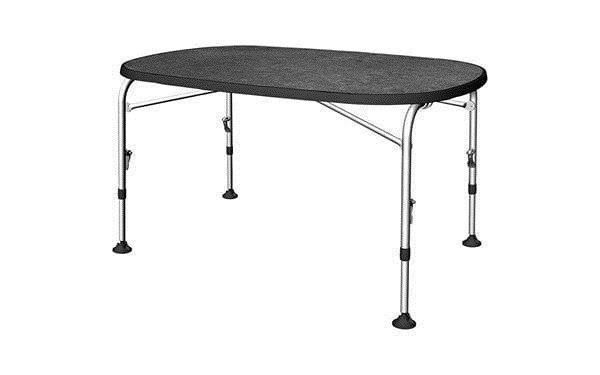 Westfield Superb grau Campingtisch | Kaufen auf Ricardo