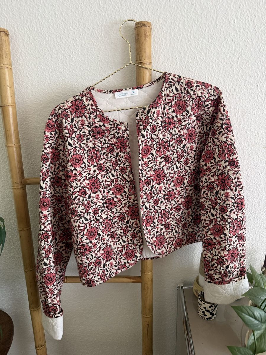 Giacche: Jacke Gr M – Nuovo (secondo la descrizione) da Meilen venduto da NHirs96