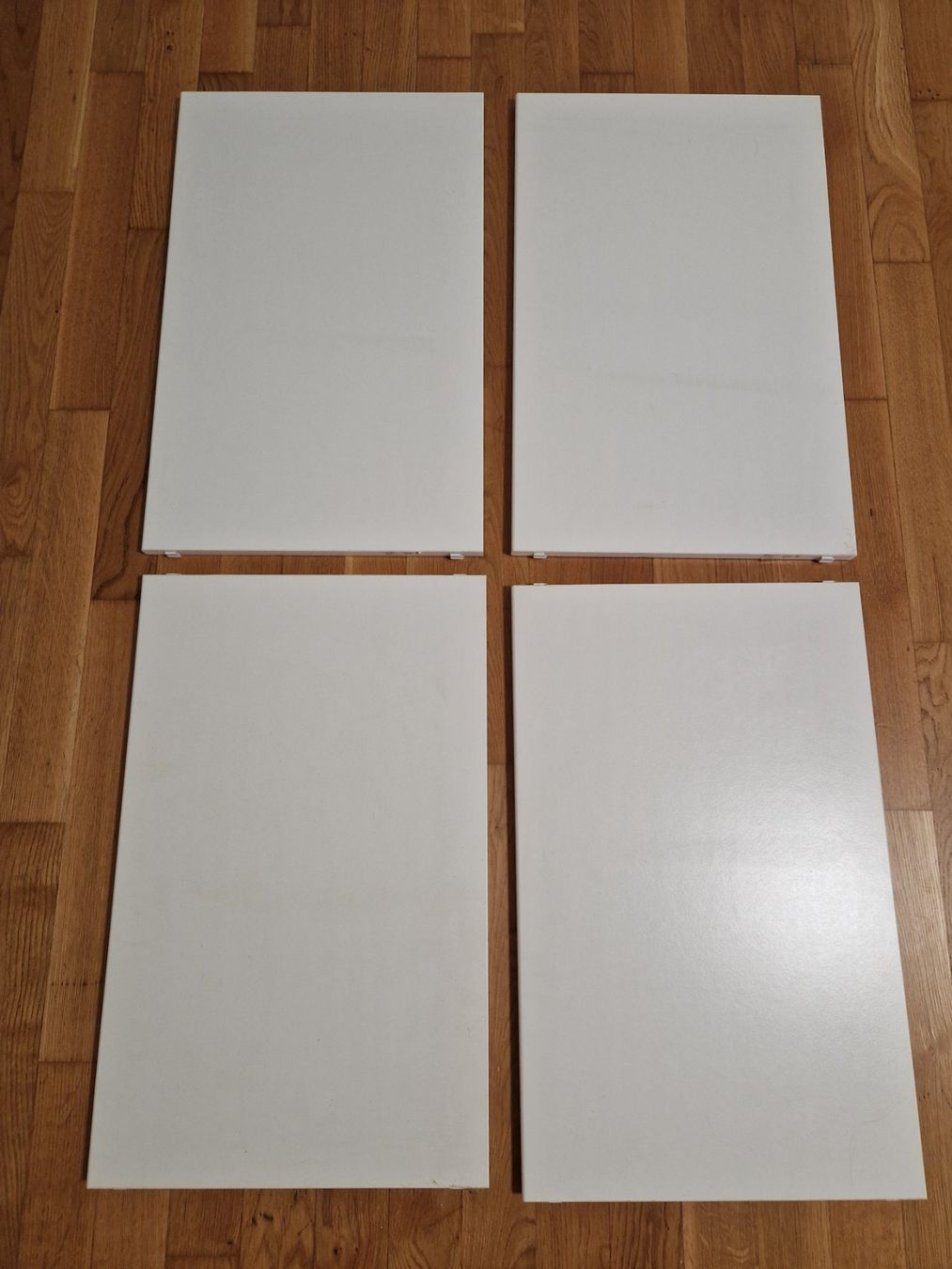 Regale: IKEA ALGOT Wandregalsystem mit Kleiderstangen – Gebraucht aus Lengnau BE von sam_90 3