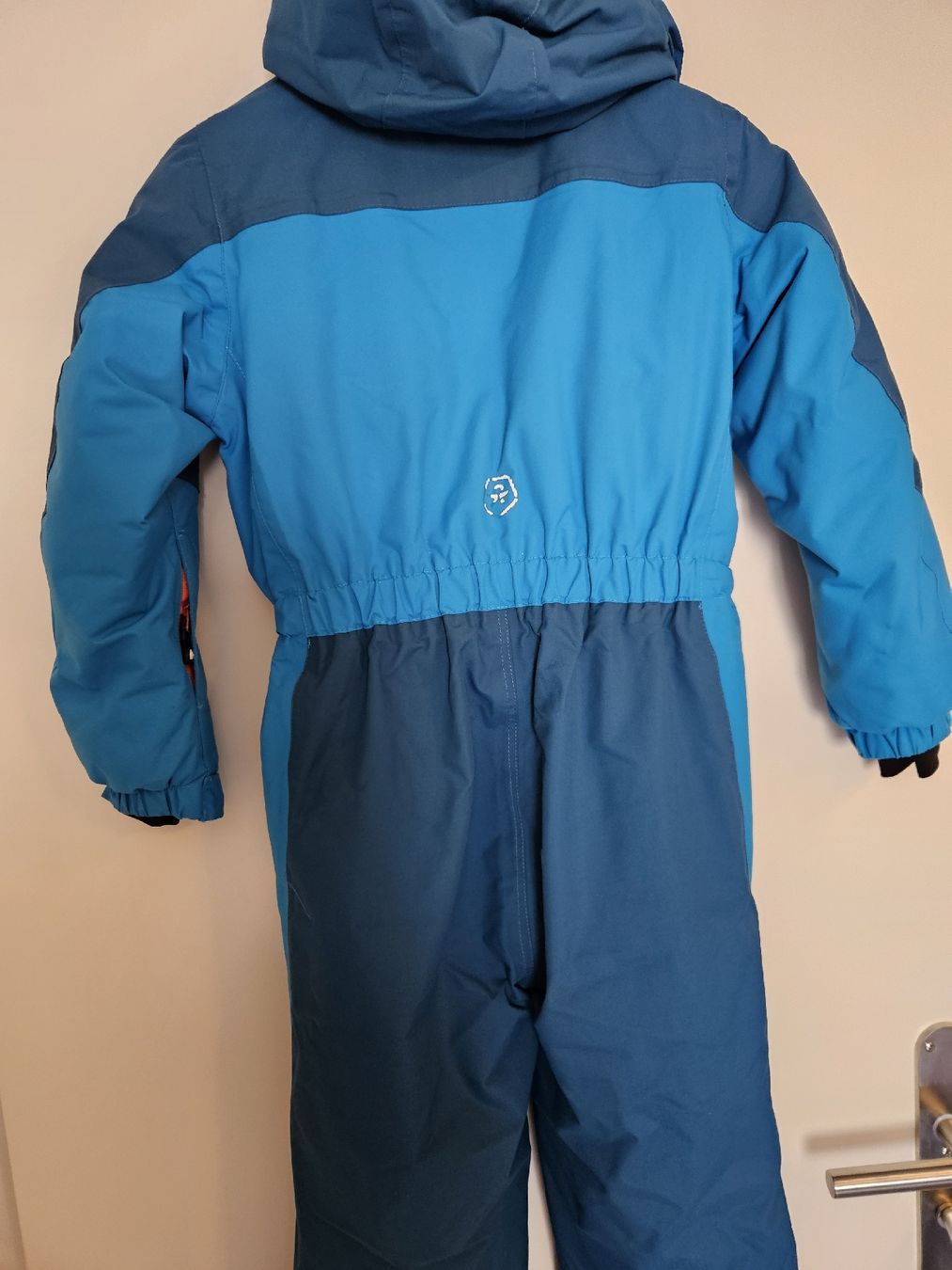 Completi: Ski Overall - Skianzug – Usato da Altendorf venduto da egi83 4
