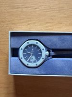 Royal Pop X Audemars Piguet Royal pop lan ba