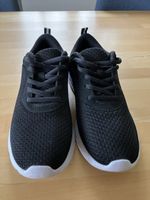 Vty Sneakers, Gr. 38