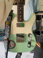 Fender Telecaster