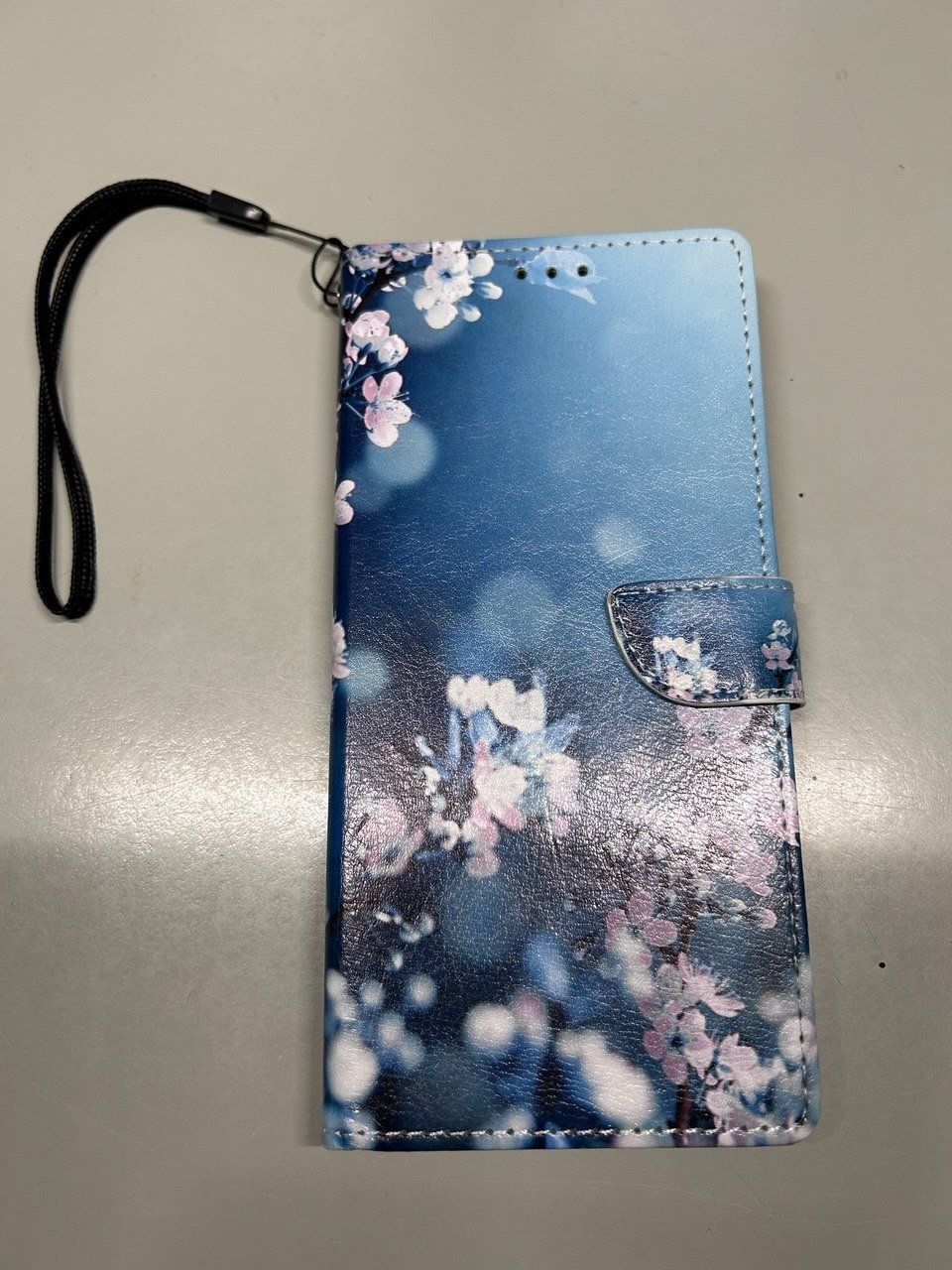 Covers & Schutzfolien: Cover Samsung Galaxy A25 5G – Neu (gemäss Beschreibung) aus Giubiasco von LorisVale