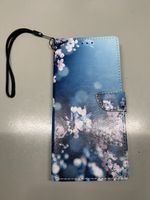 Cover Samsung Galaxy A25 5G