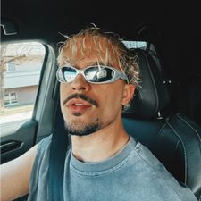 Profile image of Niko_97