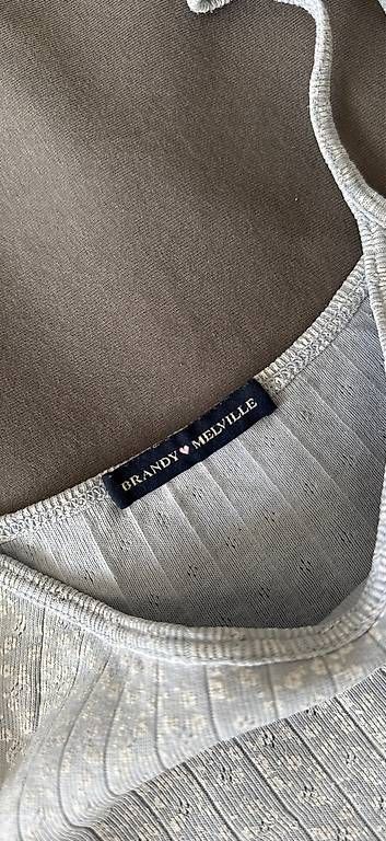 Tops: Top – Gebraucht aus Muri b. Bern von lau_d2rh 1