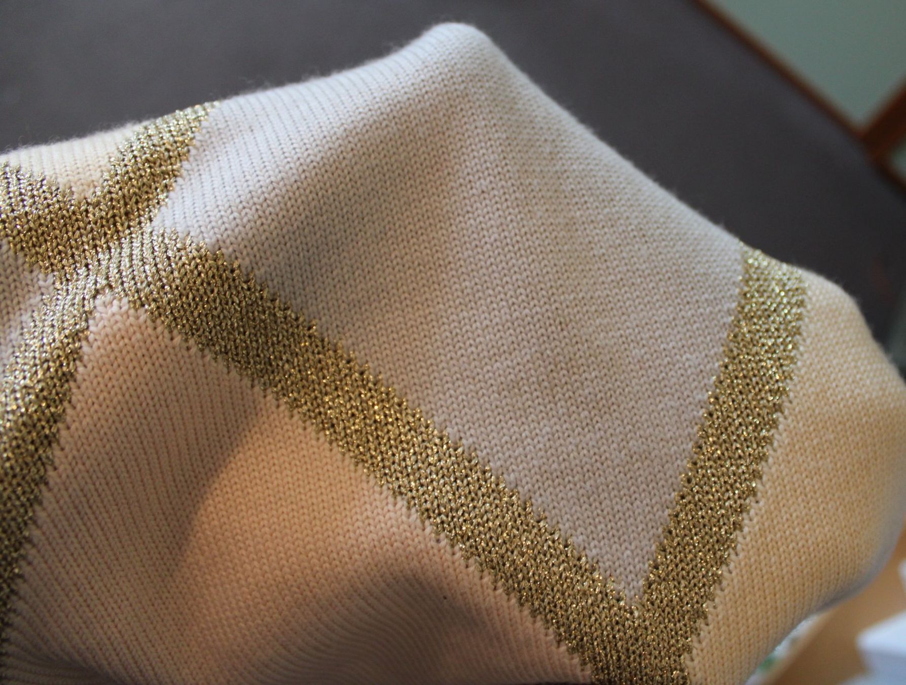 Maglioni & Felpe: Pullover – Usato da Schaan venduto da antikes_und_kurioses 5