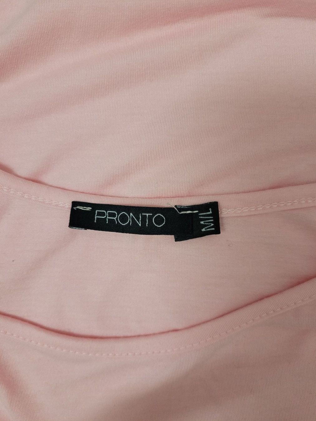 Tops: Top débardeur rose – Gebraucht aus Biel/Bienne von Leila32 2