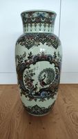 Villeroy & Boch Paon – Große Bodenvase / Dekovase