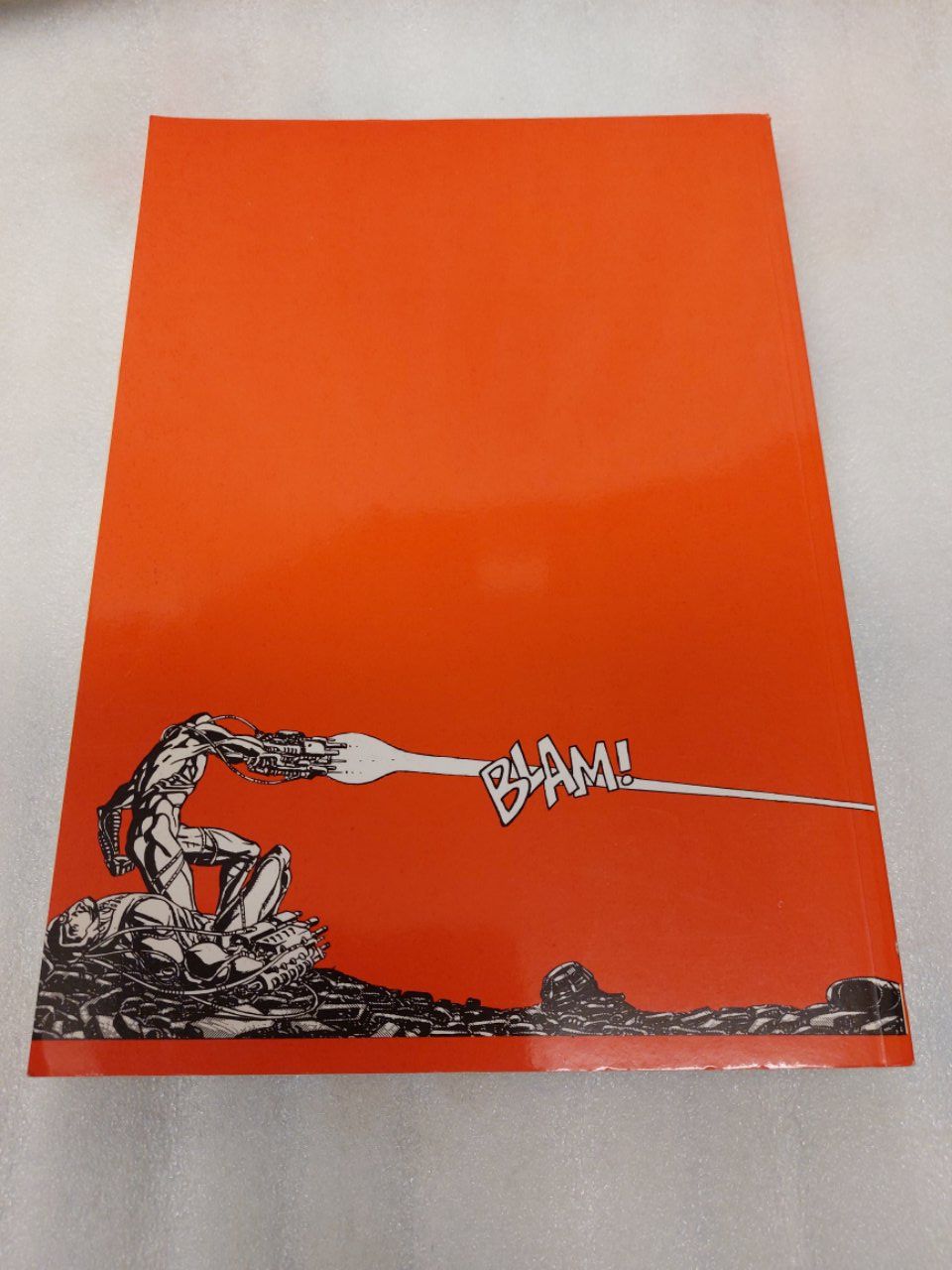 Fumetti: Nathan Never N.1 - Sergio Bonelli Editore 1995 – Usato da Pambio Noranco venduto da Pol69 1