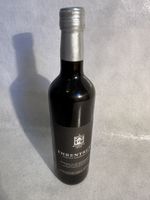 Swiss Red Wine Ehrentrunk 50cl – Swiss Army Dismissal Gift 