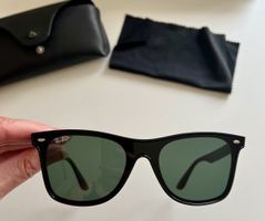 Ray-Ban Sonnenbrillen RB 440 N - sehr guter Zustand