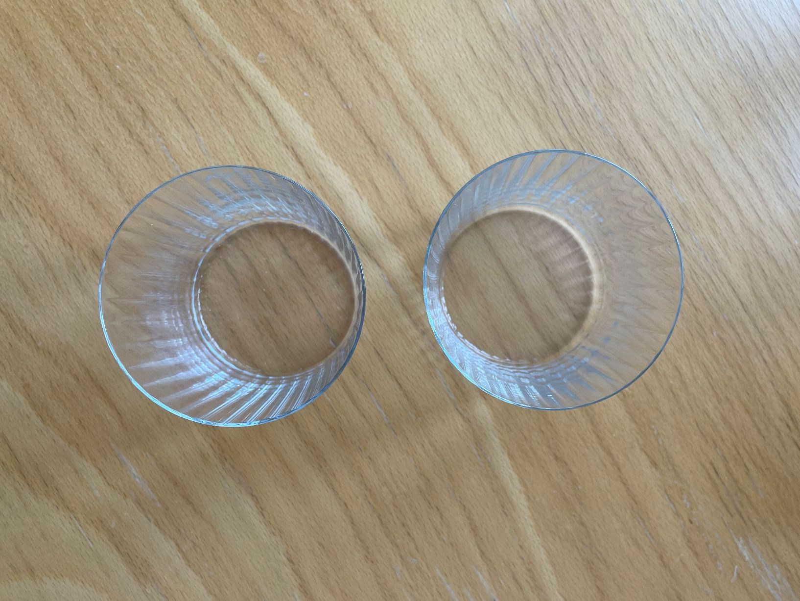 Gläser: LSA Gio Line Glasses – Neu (gemäss Beschreibung) aus Zürich von hol_bc6v 2