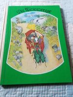 Die Wiesenzwerge/von Ernst Streidolf/1988