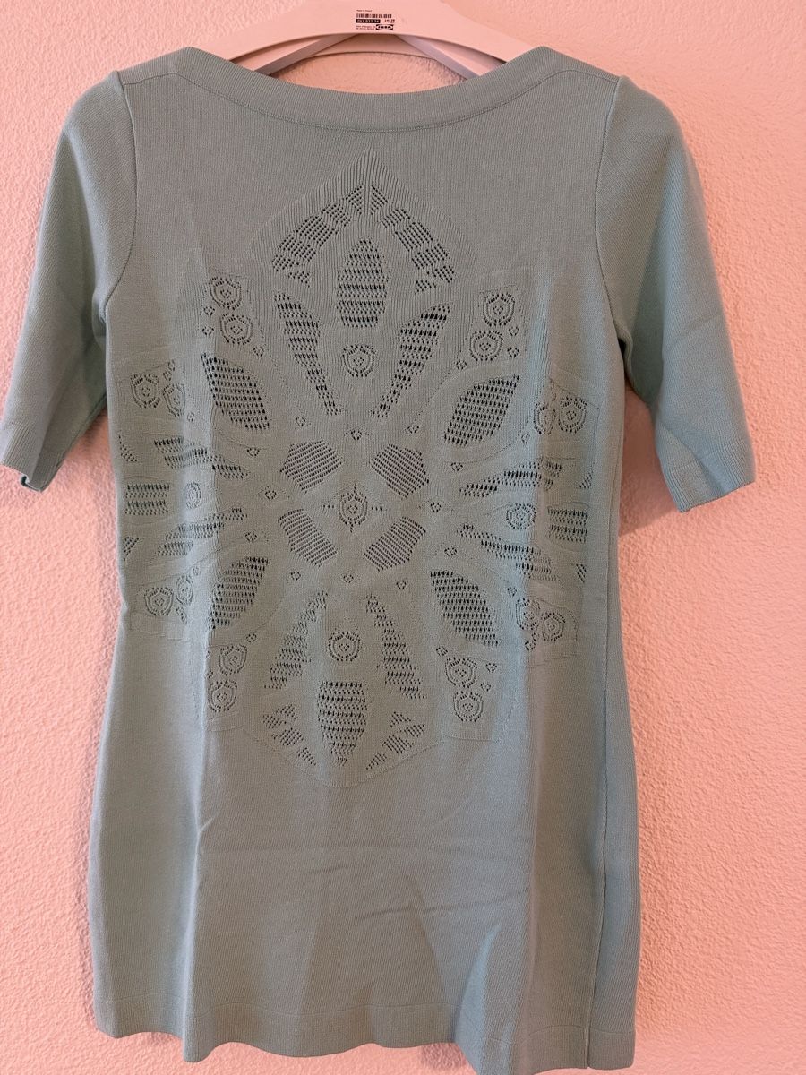 Pullover & Sweatshirts: Pulli – Gebraucht aus Dübendorf von Martha06 4