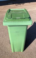 Grüntonne 140L