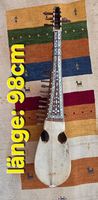 Rubab / Rabab