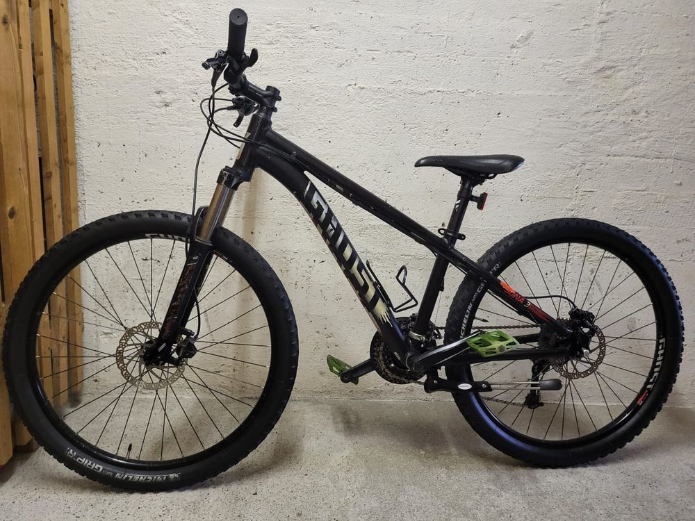 mountainbike-kindervelo-ghost-sona-3-26zoll-rahmengr-13-kaufen