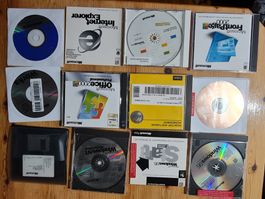 Software Lot