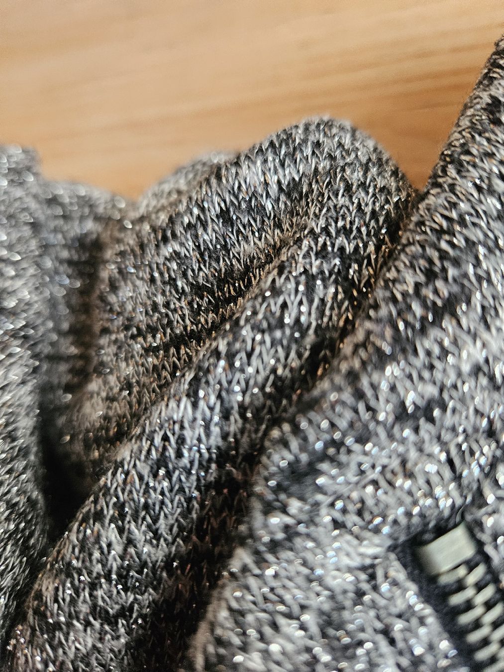 Pullover & Sweatshirts: Pullover – Gebraucht aus Sirnach von Rpython2 2
