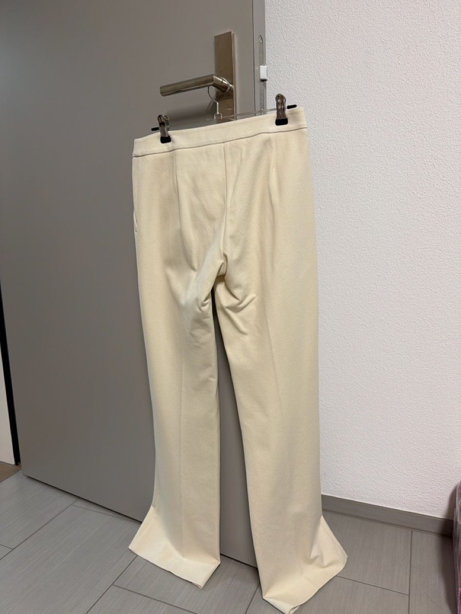 Twinset Hosen: Hose Twinset – Gebraucht aus Eschenbach LU von RAFFAELE20 1