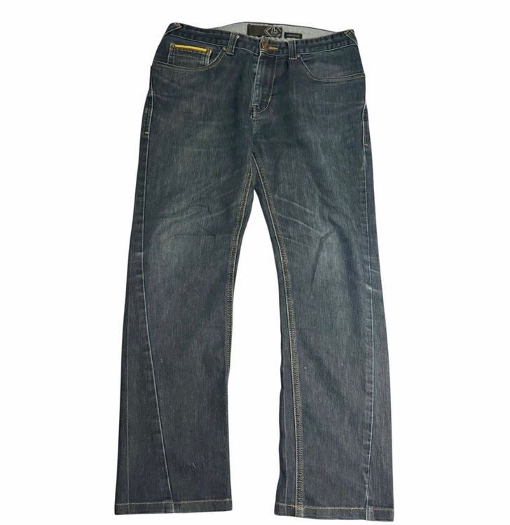 Evisu Jeans: Evisu Jeans – Gebraucht aus Weesen von Yungxam 1