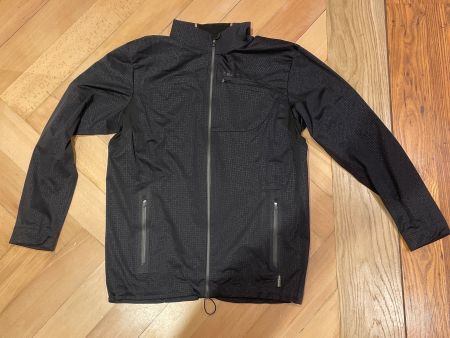 CRAFT Jogging- / Outdoor Jäckli Gr. L