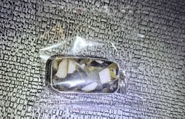 a vendre pendentif 