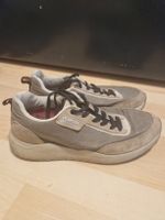 Basket Jack Marshall,  taille 42 