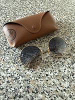 Ray-Ban RB3592 Sonnenbrille