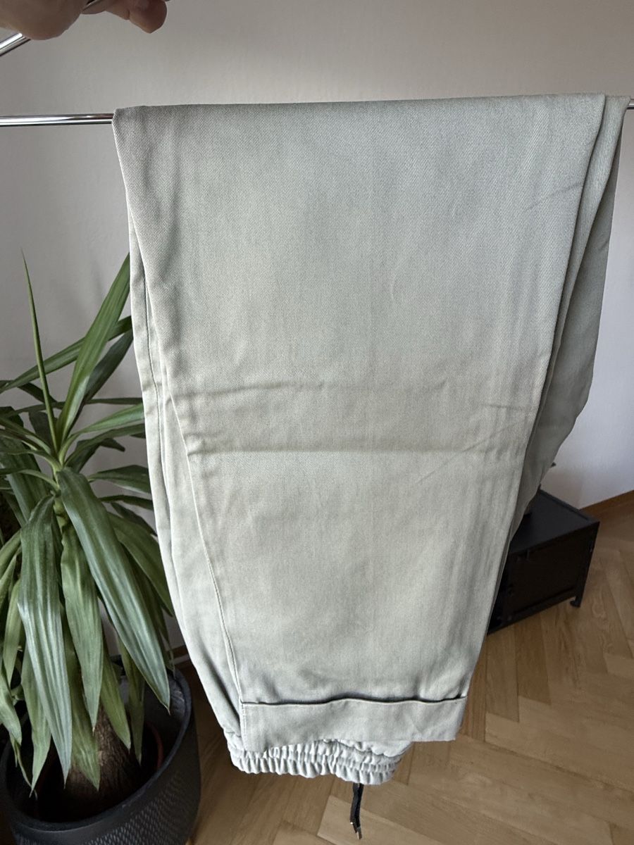Kooples Pantaloni: Pantalon The Kooples – Usato da Pully venduto da Afagone 3