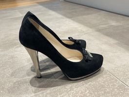 Shoes Fabiani (Heels)