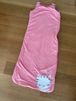 Schlafsack von Poco Piano Gr 110cm