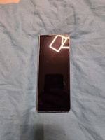 Samsung Fold 4