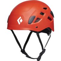 Kletterhelm: Black Diamond, Half Dome, Neu