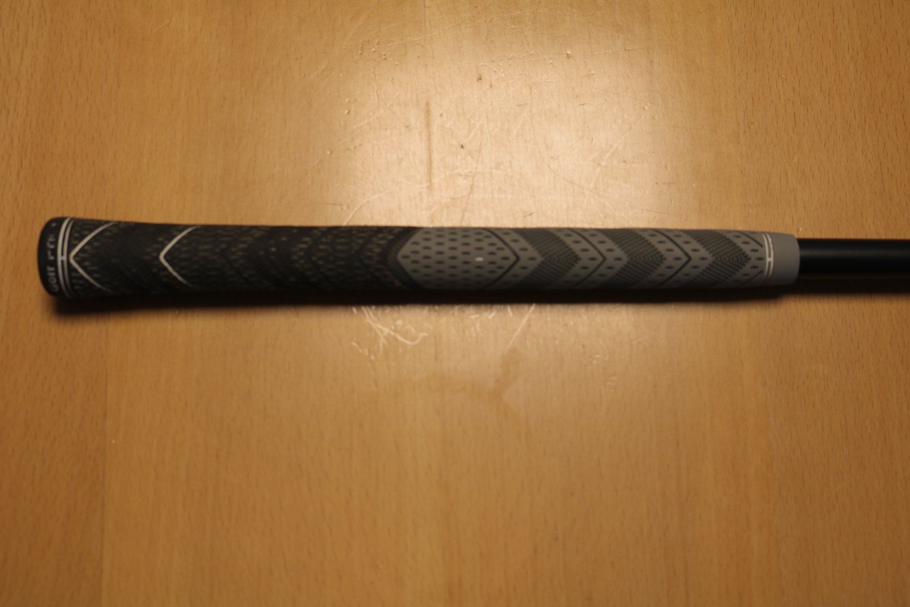 Mazze & Set: Linkshand_Holz 4_22 Grad_TaylorMade_M2 – Usato da Zizers venduto da Trebla1963 3