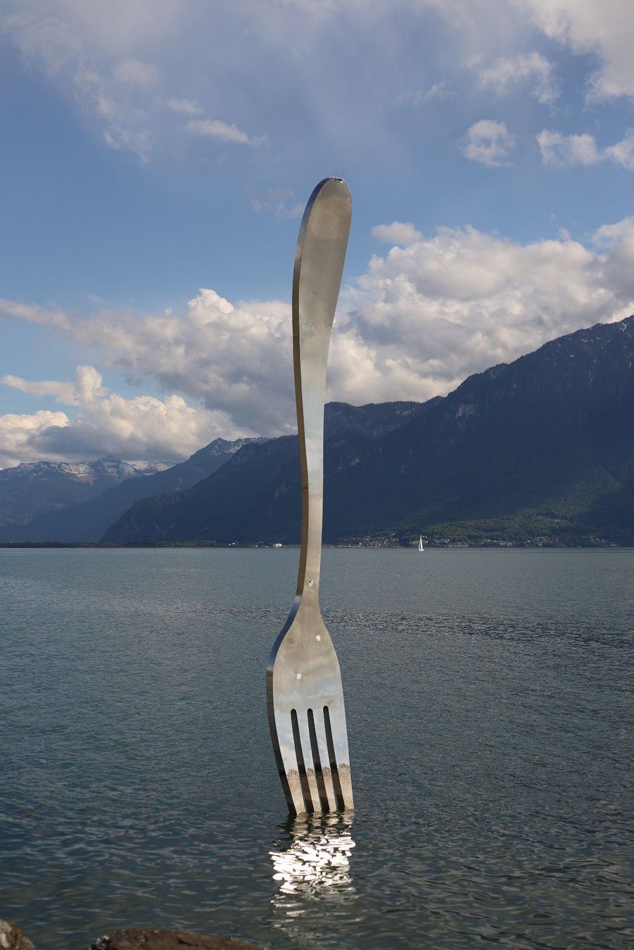 Obiettivi: Asahi Auto-Takumar 55mm f/2 Objektiv - M42 Mount – Usato da Vevey venduto da dreetje9 8