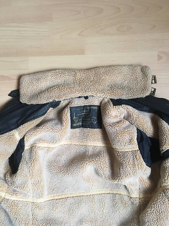 Esprit Jacken: Herbst/Winterjacke EDC – Gebraucht aus Hämikon von autiva 1