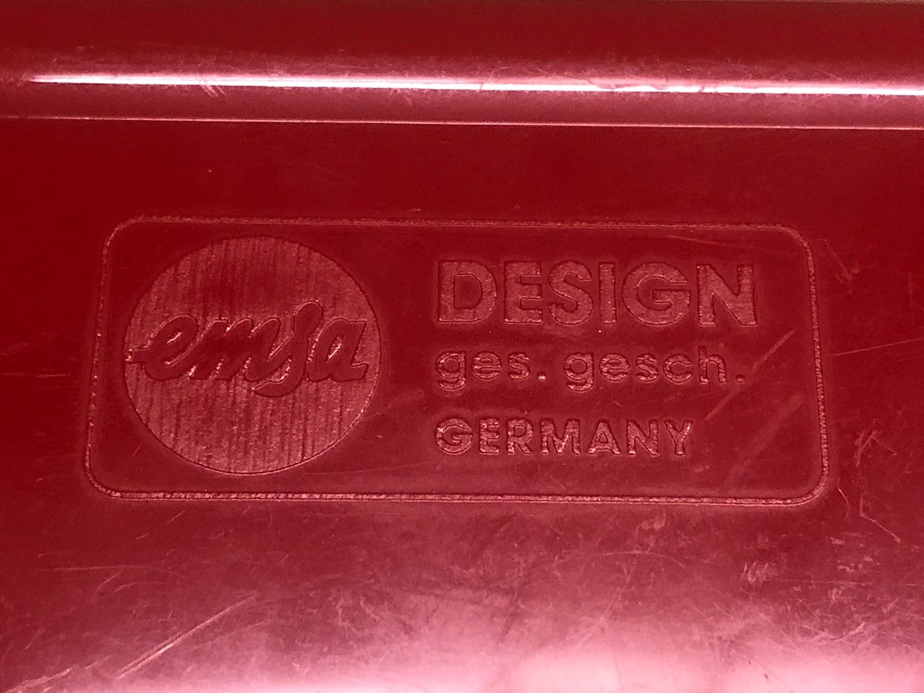 Coca-Cola Modellini d'auto: COCA COLA 4x Modellautos + 1x Snack-Box – Usato da Rümligen venduto da Sibill 8