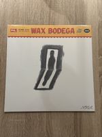 Mat Kerekes - Nova LP NEU/OVP Vinyl / Citizen , Title Fight