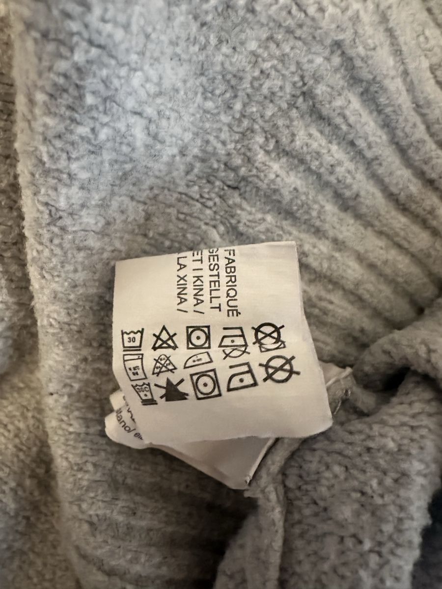 Pull&Bear Pulls & Sweat-shirts: Pull&Bear Pullover | Grösse: S – D'occasion à Eschenbach LU par Tatzi1 3