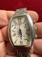 Balmain Chronograph 30 mm