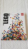 Das LEGO Buch - Entdecke die faszinierende LEGO Welt 2010