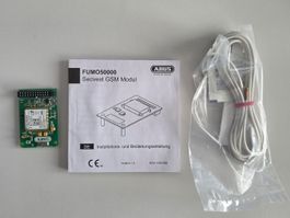 ABUS Secvest FUMO50000 GSM-Modul