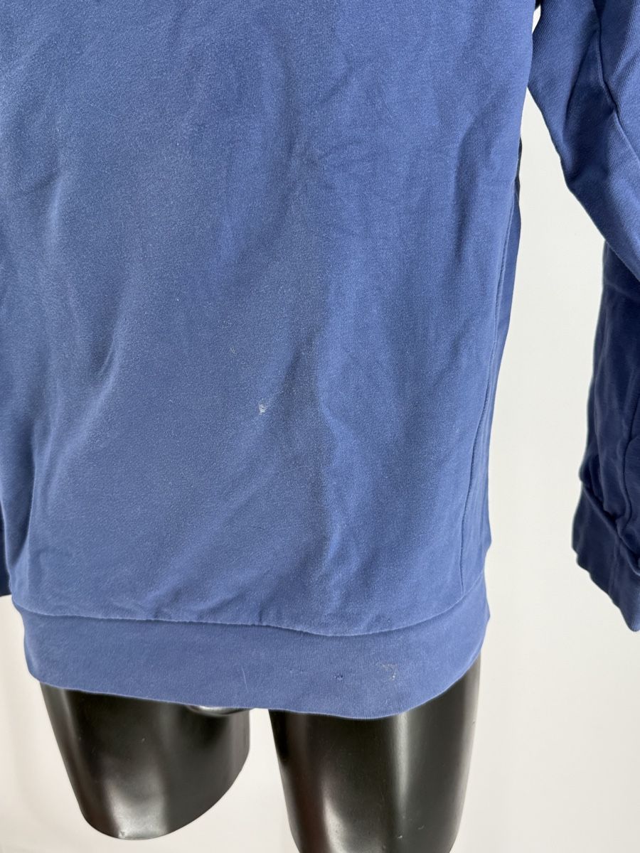 Engelbert Strauss Pulls & Sweat-shirts: Arbeitspullover/ Pullover Gr. M von Engelbert Strauss – Défectueux à Auenstein par moin. 1